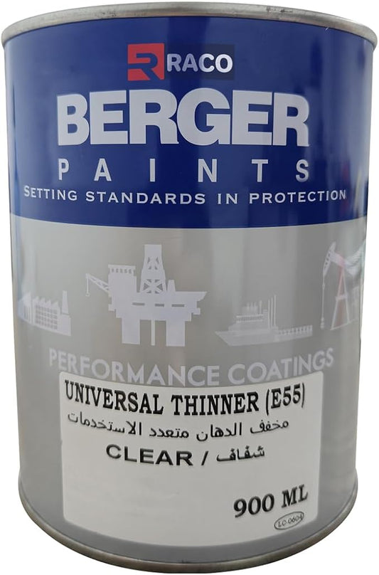 Universal Thinner -900ML