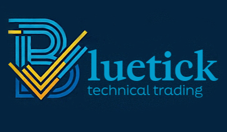 BlueTick Technical Trading