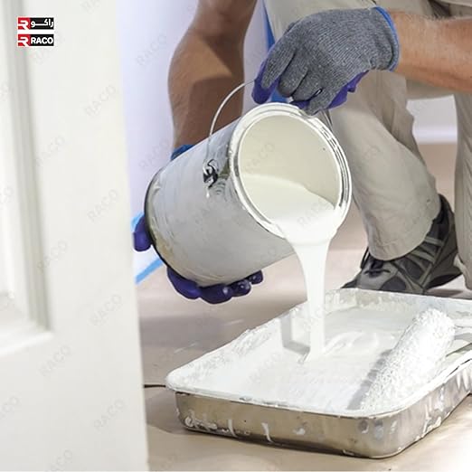 RACO Asian Paints Berger Value PVA Primer (GALLON)