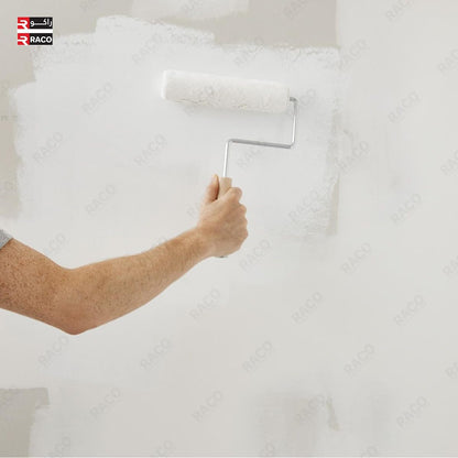 RACO Asian Paints Berger Value PVA Primer (GALLON)